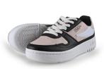 Fila Sneakers in maat 37 Zwart | 10% extra korting, Kleding | Dames, Schoenen, Verzenden, Zwart, Fila, Sneakers of Gympen