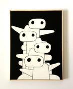 Paulus Noomen - Together