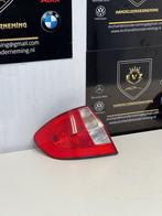 Hyundai Getz 1.4i achterlicht set rechts links bj.2007, Auto-onderdelen, Verlichting, Gebruikt, Hyundai