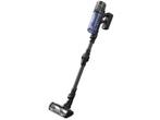 Rowenta X-Force Flex 12.60 Neo Aqua RH9LC1WO, Verzenden, Zo goed als nieuw