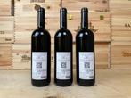 2021 Colterenzio Cornelius Merlot Cabernet Riserva -, Nieuw