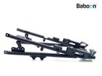Achterframe Yamaha FZ 8 2011-2015 (FZ8 FAZER), Verzenden, Gebruikt
