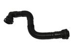 94810721702 Porsche Breather Slang, carter om verdeelstuk, Verzenden, Nieuw