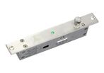 YLI YB-500B(LED)-24VDC elektrisch grendelslot inbouw met, Ophalen of Verzenden, Nieuw