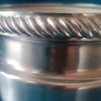 Alessi - Champagne koeler - Staal - Alessi Champagne Cooler