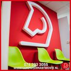 Regio Twente computer reparaties, installaties en onderhoud, No cure no pay, Computerreparatie en Onderhoud