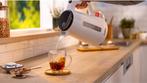 Bosch TWK1M121, Verzenden, Zo goed als nieuw
