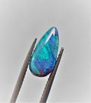 Australische opaal - 1.52 ct