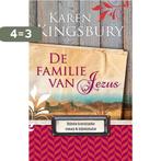 De familie van Jezus 9789029723978 Karen Kingsbury, Verzenden, Gelezen, Karen Kingsbury