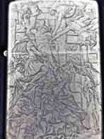 Zippo - Zippo Custom - Descent from the Cross - Zonder, Nieuw