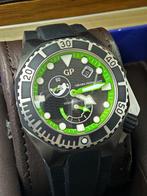 Girard-Perregaux - SeaHawk -Mission of Mermaid -, Nieuw
