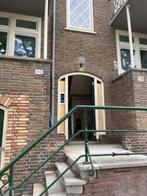 Te huur: Appartement Akbarstraat in Amsterdam, Noord-Holland, Appartement, Amsterdam