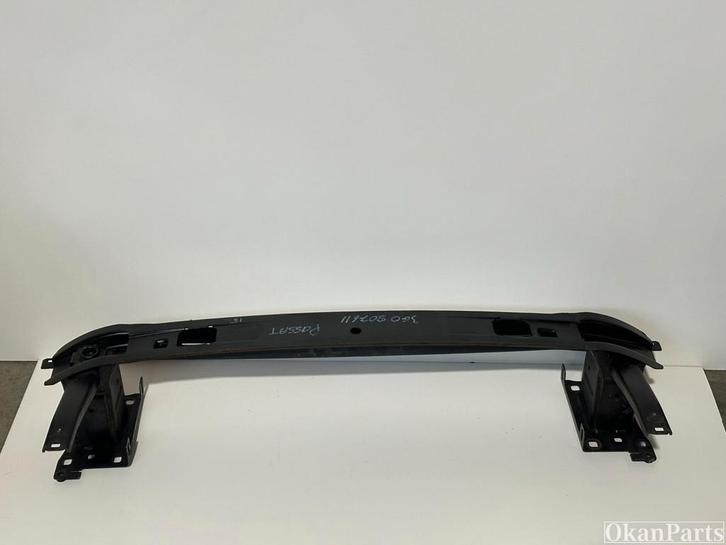 Volkswagen Passat B8 voor bumperbalk 3G0807611, Auto-onderdelen, Carrosserie en Plaatwerk, Gebruikt, Volkswagen, Achter, Ophalen