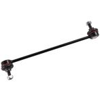 Stabilisatorstang voorzijde OPEL CORSA D FIAT PUNTO 500L..., Ophalen of Verzenden, Nieuw