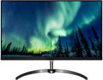 27 Philips 276E8VJSB 4K/DP/2xHDMI/IPS (Monitoren, Monitors), Computers en Software, Monitoren, Ophalen of Verzenden, Nieuw