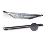 Dometic PR 2000 450 Antraciet-Horizon Grey, Ophalen of Verzenden, Nieuw