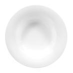 GGM Gastro | (2 stuks) SELTMANN WEIDEN | Gourmetbord rond -, Overige materialen, Verzenden, Nieuw, Bord(en)