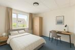 Studio te huur in Middelburg - 17 m² - 2 kamer(s) - 2 kamers, Overige regio's