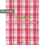 PASTA 9789077740101 P. Caignau, Boeken, Kookboeken, Verzenden, Zo goed als nieuw, P. Caignau