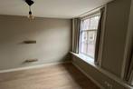 Studio Predikherenkerkhof in Utrecht, 20 tot 35 m², Utrecht