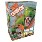 Goliath Dino Crunch, Hobby en Vrije tijd, Gezelschapsspellen | Bordspellen, Nieuw, Verzenden