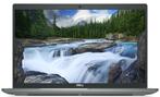 Windows 11 Pro Dell Latitude 5550 Intel Core Ultra 7 155U, Ophalen of Verzenden, Nieuw