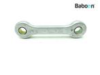 Achter Schokbreker Arm (dogbones) Suzuki DR-Z 400 2000-2016, Verzenden, Gebruikt