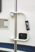 Fiamma Instapbeugel Security 46, Nieuw