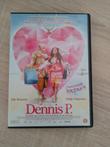 DVD - Dennis P.