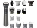 Philips Series 7000 - All-in-One Trimmer -, Verzenden, Nieuw