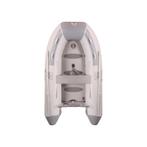 Talamex Highline Xlight HXL 250 airdeck rubberboot, Watersport en Boten, Rubberboten, Ophalen of Verzenden, Nieuw