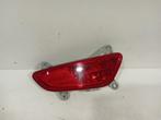 Reflector Hyundai ix20  1.6 924051K0, Ophalen of Verzenden, Gebruikt, Hyundai
