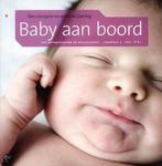 Baby aan boord / Cahiers bio-wetenschappen en maatschappij /, Boeken, Verzenden, Zo goed als nieuw