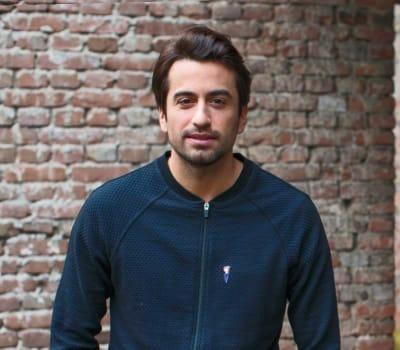 Dotan Tickets AFAS Live Te Koop, Tickets en Kaartjes, Evenementen en Festivals