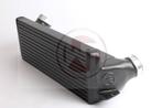 Wagner EVO 1 intercooler 335i, Verzenden