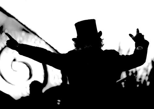 Zucchero | Ziggo Dome Amsterdam | vrijdag 29 mei 2026, Tickets en Kaartjes, Evenementen en Festivals