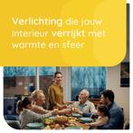 Technik E14 LED Lamp 4.9W - 470lm - 6000K - Daglicht Wit -, Huis en Inrichting, Verzenden, Nieuw