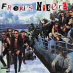 cd - Freres Misere - Freres Misere, Verzenden, Zo goed als nieuw