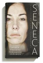 Medea ; Phaedra ; Trojaanse vrouwen / Tragedies van Seneca /, Boeken, Verzenden, Zo goed als nieuw, Seneca