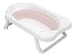 Keeeper Maja Pink Opvouwbaar Badje 1064758100000, Verzenden, Nieuw