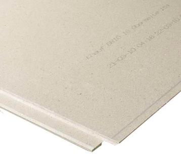Knauf Brio 23 dekvloer 600x1200x23mm | Knauf Brio 23mm beschikbaar voor biedingen