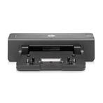 HP Docking Station | incl. 120W adapter, Ophalen of Verzenden, Gebruikt, HP