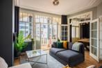 Appartement te huur aan Kettingstraat in Den Haag, Zuid-Holland