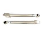 ISR Performance Rear Bucket Delete Toe Arm - Infiniti G37, Ophalen of Verzenden, Nieuw