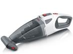 Veiling - Severin HV 7146 - Handstofzuiger - 18,5V Li-ion Ac, Witgoed en Apparatuur, Stofzuigers, Nieuw