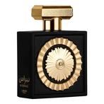 Arabische parfum van dubai, Sieraden, Tassen en Uiterlijk, Uiterlijk | Parfum, Verzenden, Nieuw