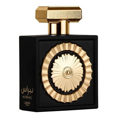 Arabische parfum van dubai, Sieraden, Tassen en Uiterlijk, Uiterlijk | Parfum, Nieuw, Verzenden