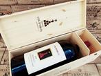 2018 Col dOrcia - Brunello di Montalcino DOCG - 1, Nieuw