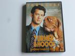 Turner & Hooch - Tom Hanks (DVD) niet Nederlands ondert., Verzenden, Nieuw in verpakking