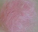 Sisal Pink 20 gram, Hobby en Vrije tijd, Ophalen of Verzenden, Nieuw